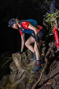 BIB: 
                            <button type="button" onclick="openModal(19493235)" class="btn btn-primary btn-sm float-right btn-popup" data-toggle="modal" data-target=".modal-high-quality">
                        <i class="fas fa-shopping-cart"></i> Add to Cart
                    </button>
                                            <button type="button" onclick="isThisMe(19493235, true)" class="btn btn-success btn-sm float-right btn-popup btn-isme hidden" data-toggle="tooltip" data-placement="bottom" title="นี่คือรูปของคุณใช่ไหม คลิกที่นี่เพื่อเอาเข้าอัลบั้ม">
                        <i class="fas fa-plus"></i> Add to album
                    </button>
                    <button type="button" onclick="isThisMe(19493235, false)" class="btn btn-warning btn-sm float-right btn-popup btn-isnotme hidden">
                        <i class="fas fa-ban"></i> Remove from album
                    </button>